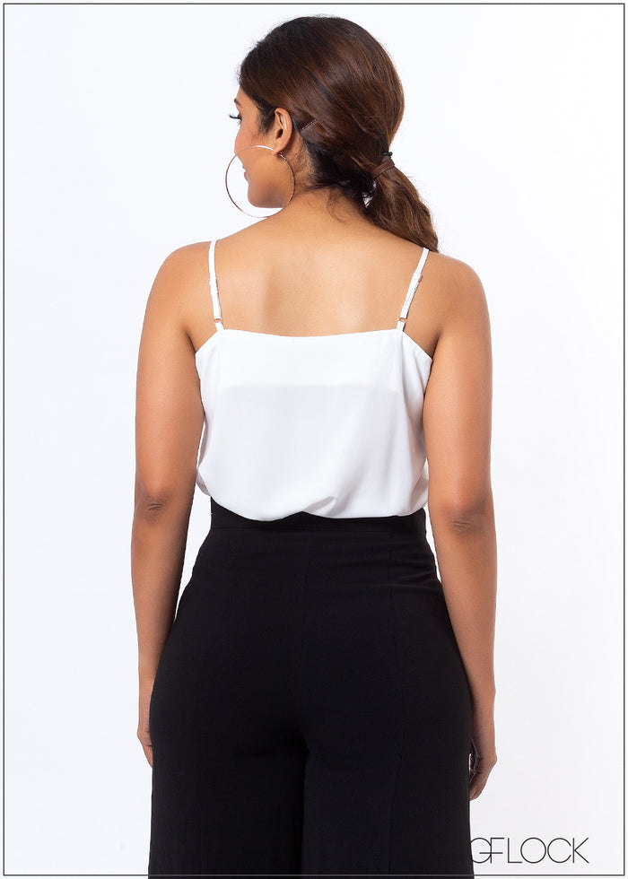 Basic Cami Top