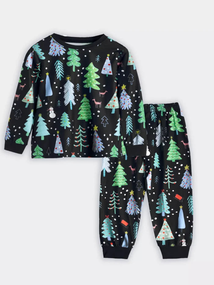 Black / 3Y