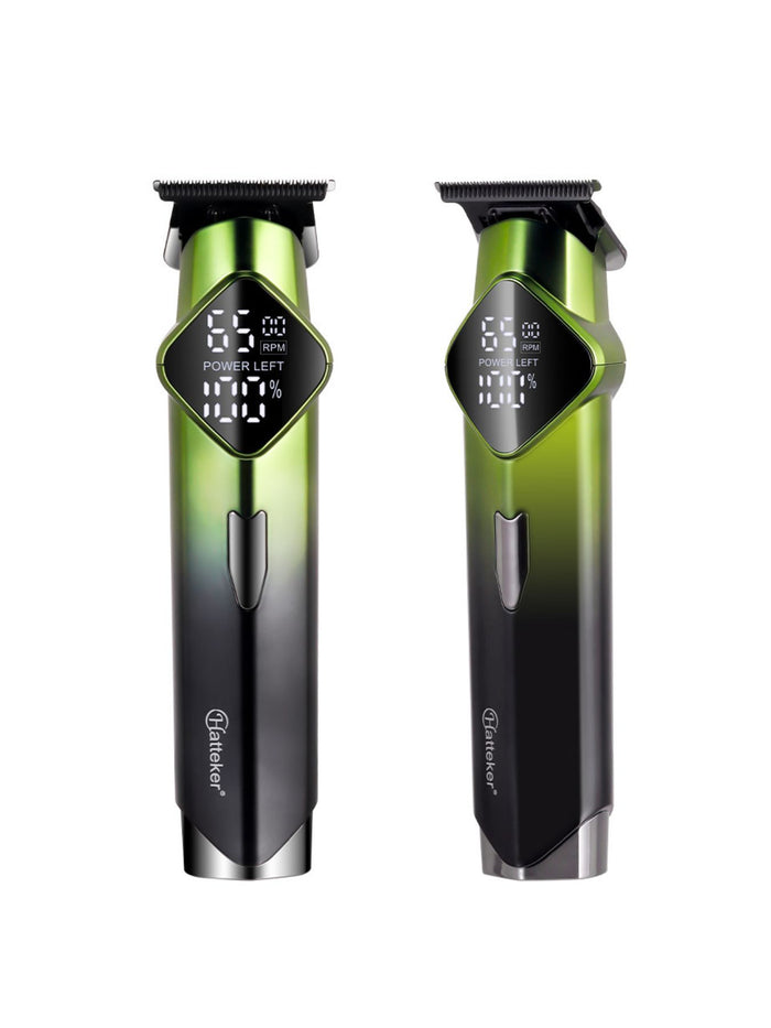 Lime / ONESIZE