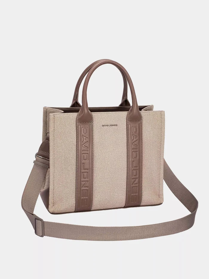 COCOA BROWN / One Size
