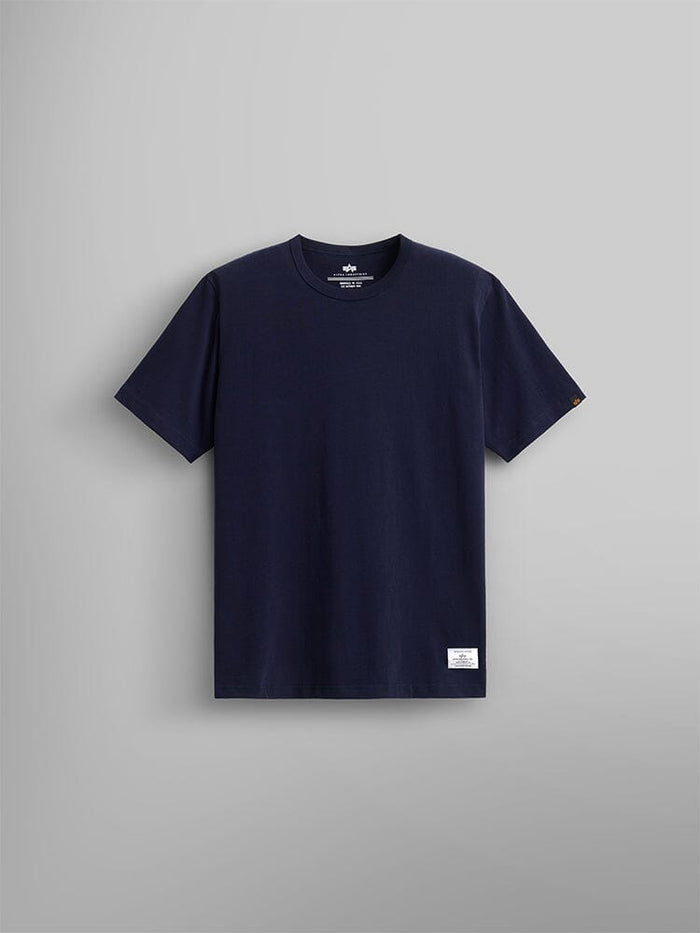 REPLICA BLUE / XS