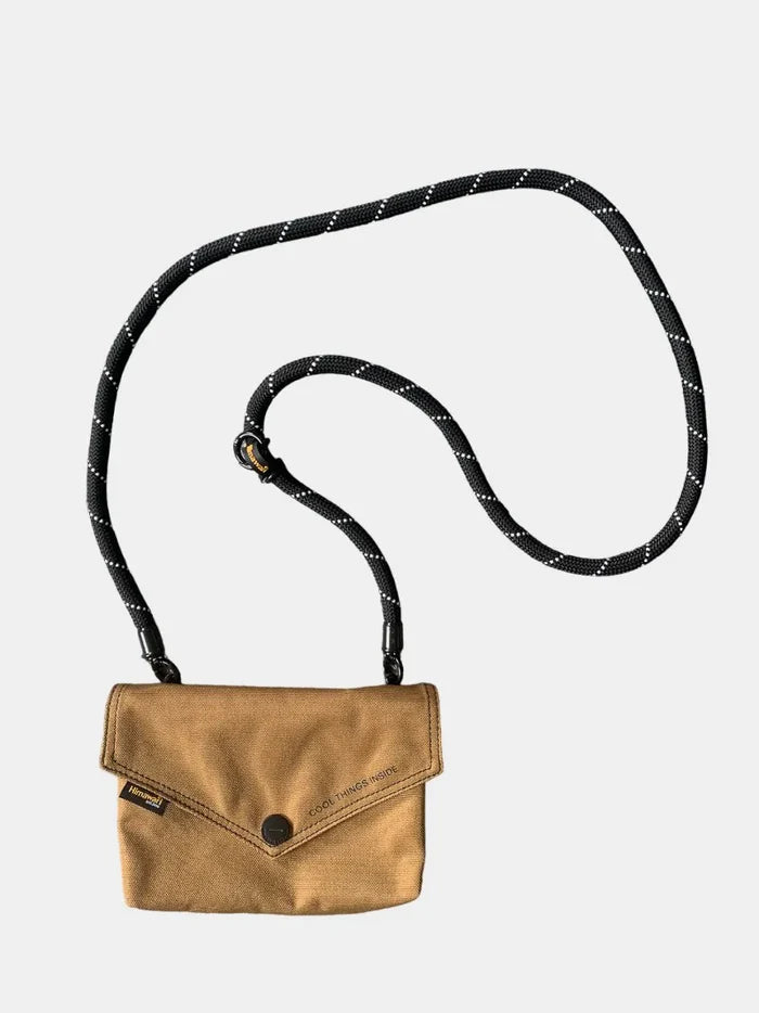 Brown / One Size