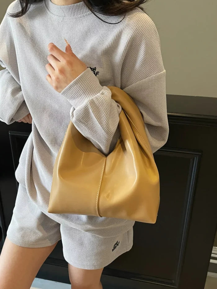 Khaki / One Size