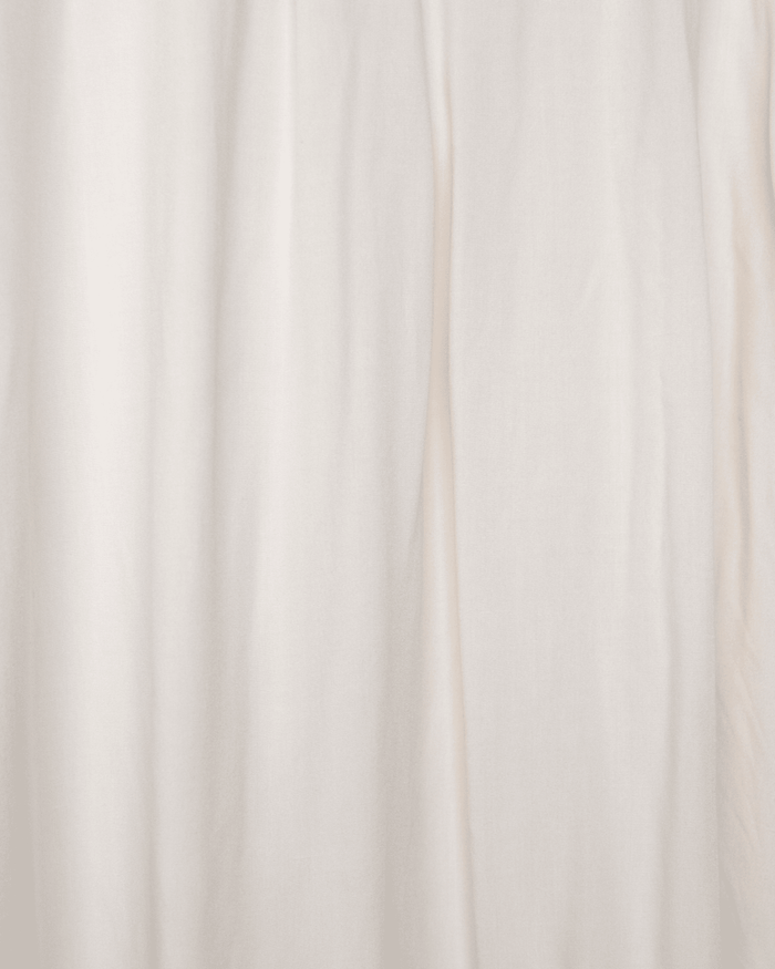 Lacey Shirt | Beige