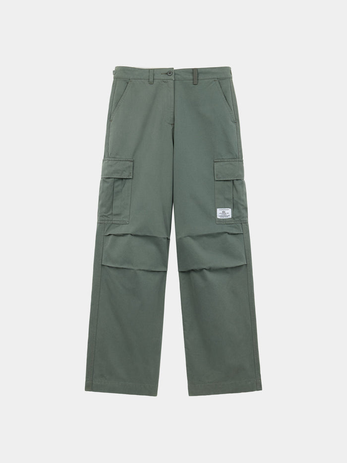 FIELD GRAY / 25/26