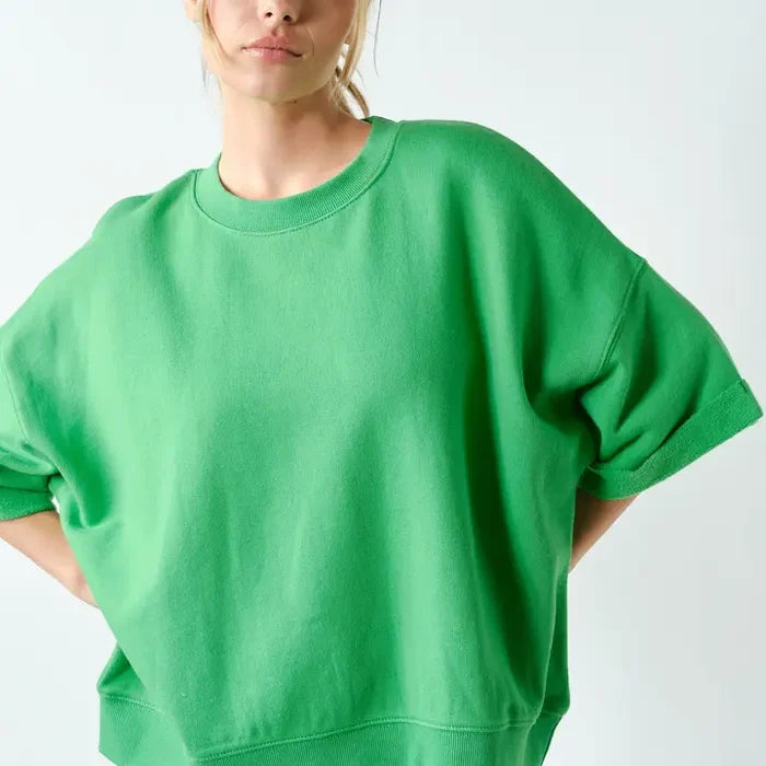Green Pop / S