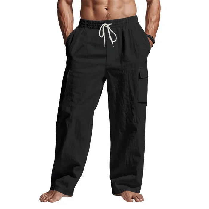 Black / 3XL