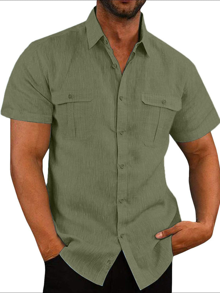 Moss / 3XL