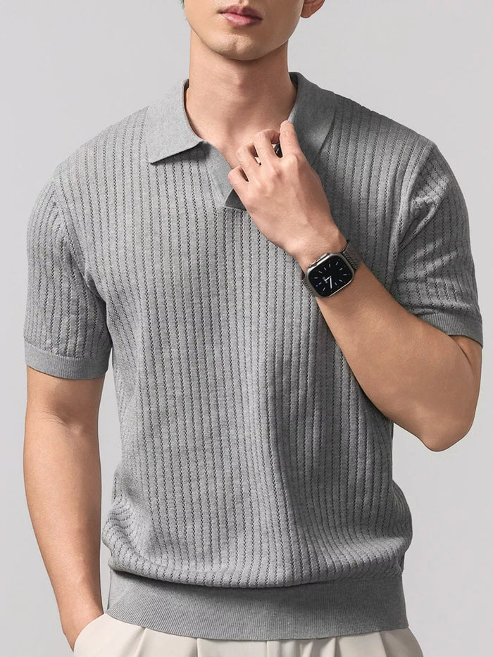 Light Gray / M