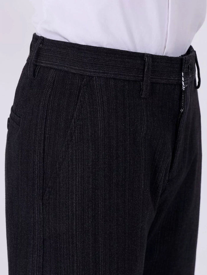 Men's Slim Fit Pants