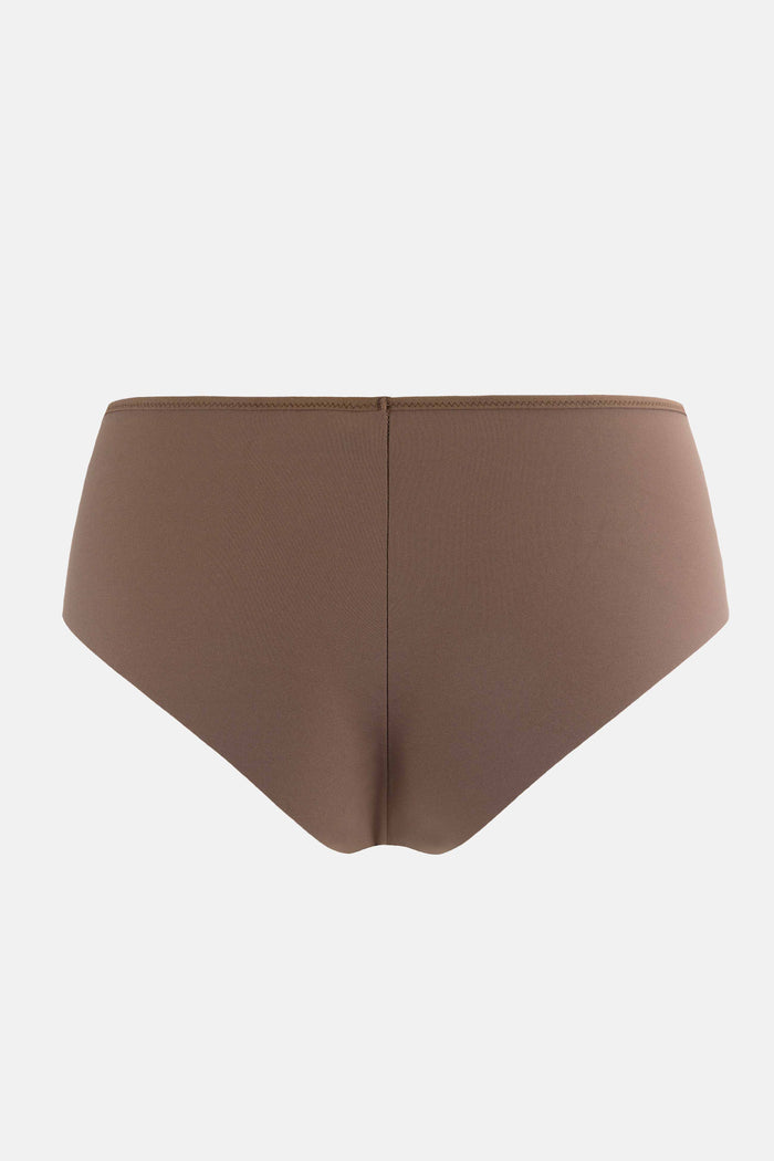 NUDITÉ