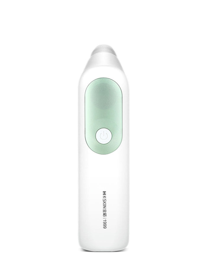 Painless Pore Vacuum Blackhead Extractor
