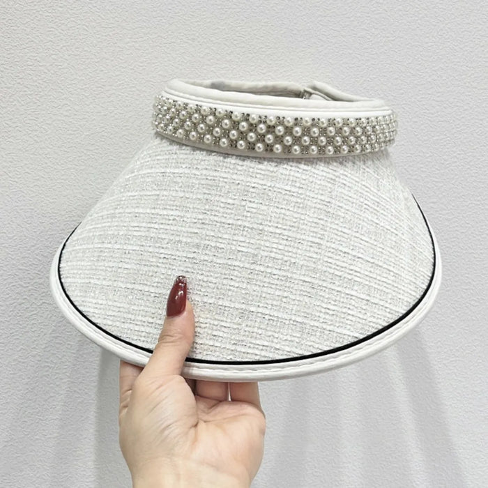 White / One Size