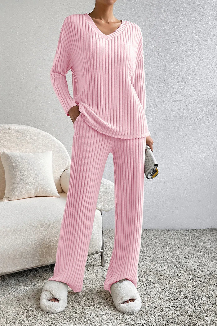 Carnation Pink / S
