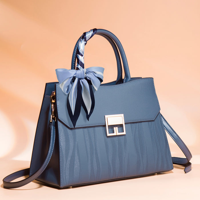 Blue / ONESIZE