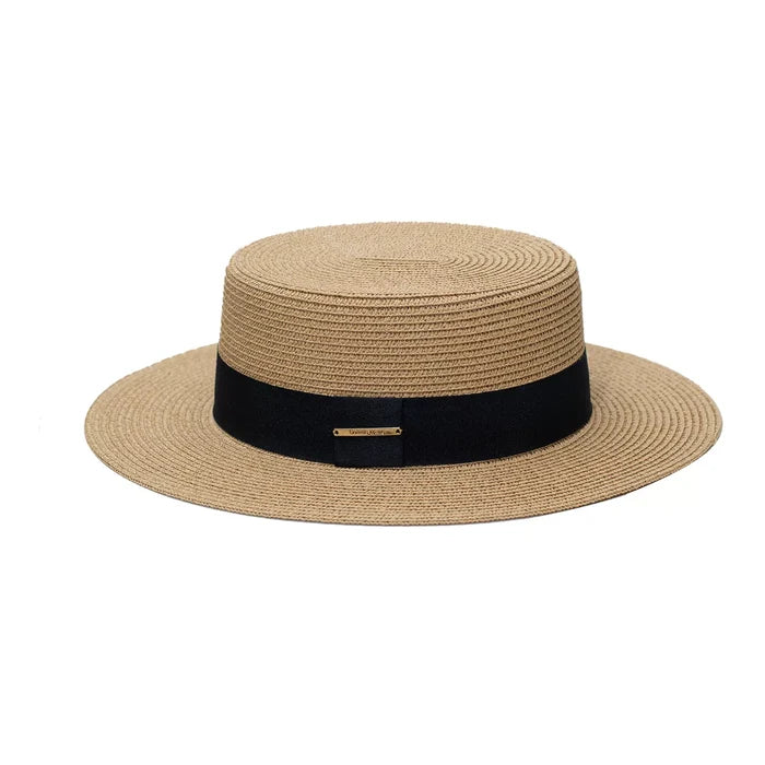 Khaki / One Size