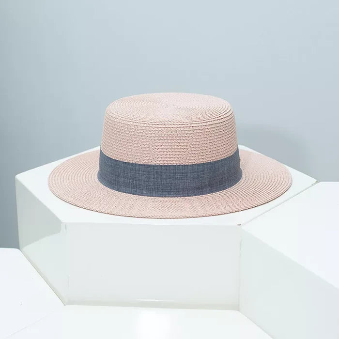 Pink / One Size