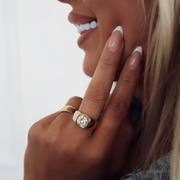 The Bling Ring