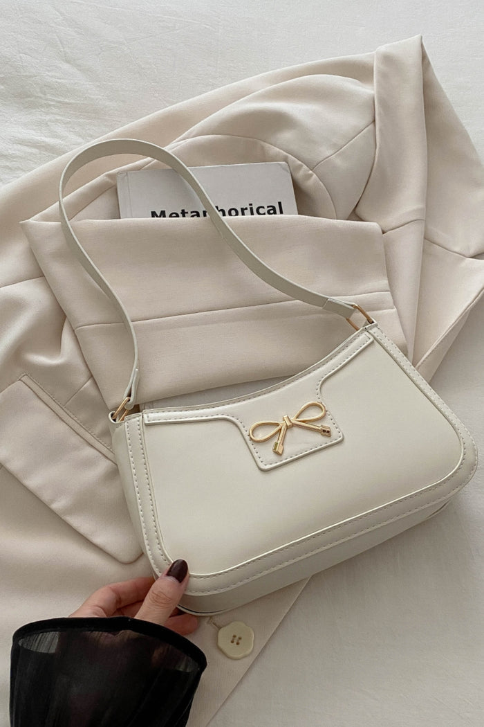 White / One Size