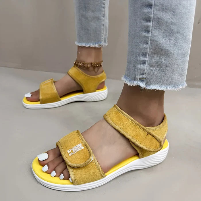 Yellow / 36