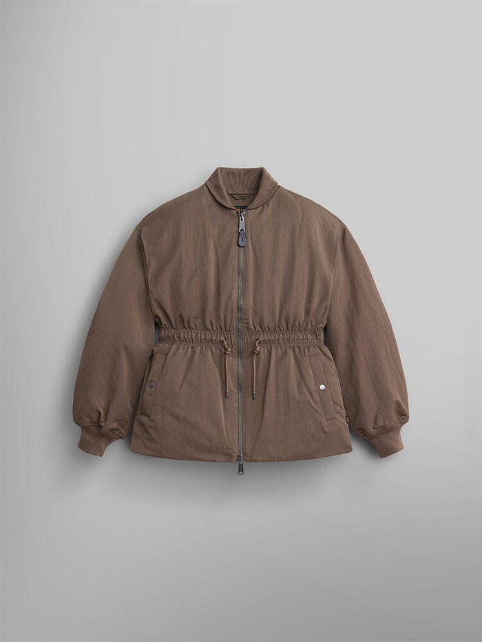 COYOTE BROWN / XS