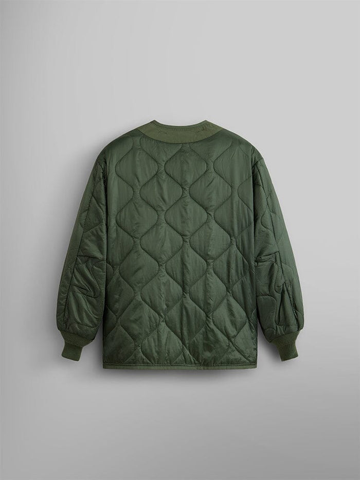 YOUTH ALS/92 LINER OUTERWEAR Alpha Industries