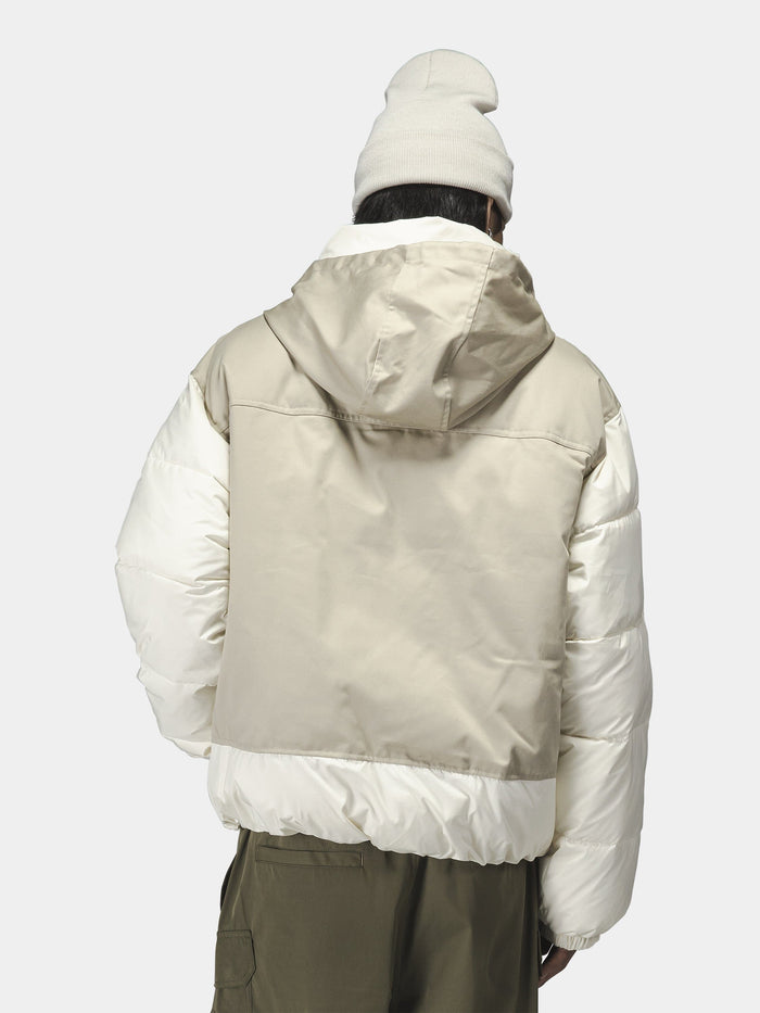1960S SWEDISH ARMY MOTORCYCLE MOD PARKA OUTERWEAR Alpha Industries