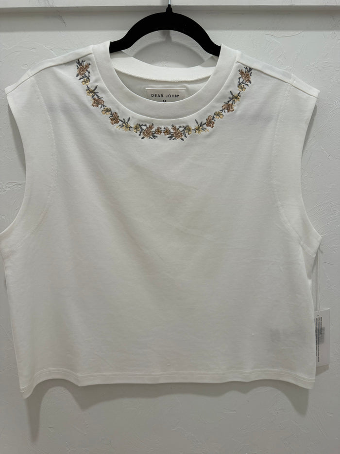 Anya Top