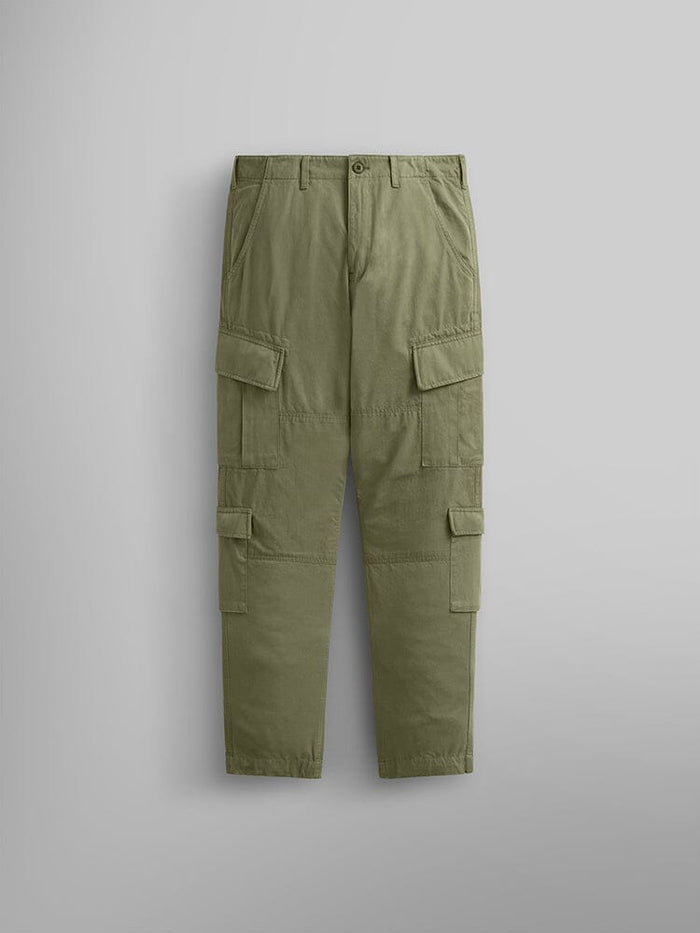 OG-107 GREEN / 28x32