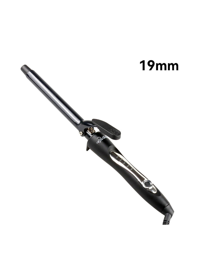 19mm / European plug