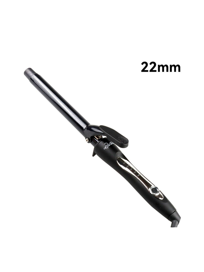 22mm / European plug