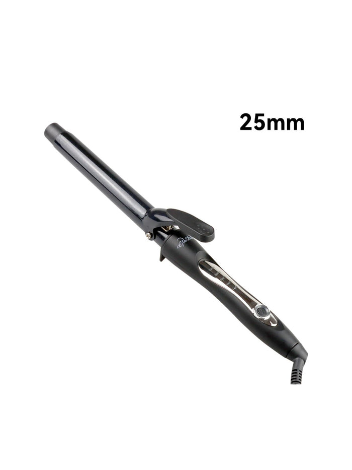 25mm / European plug