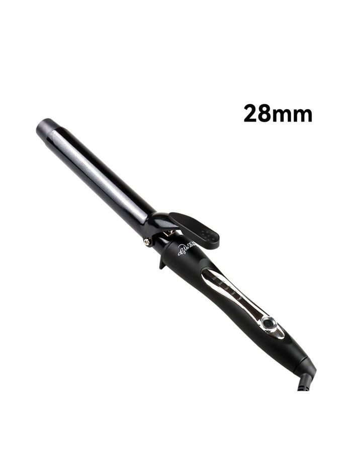 28mm / European plug