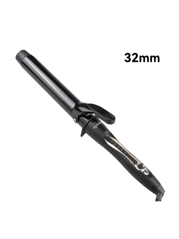 32mm / European plug