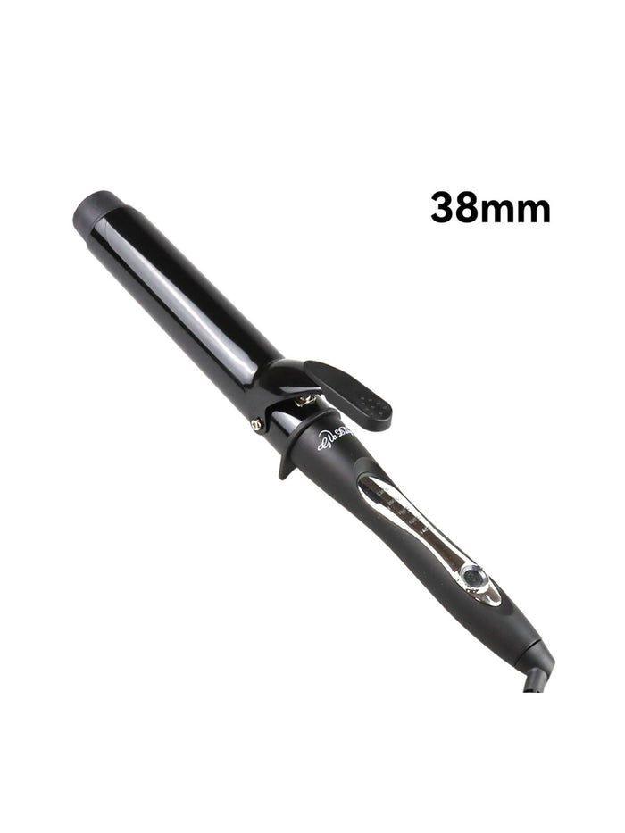 38mm / European plug