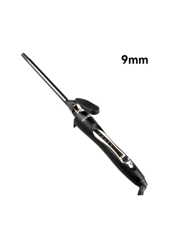 9mm / European plug