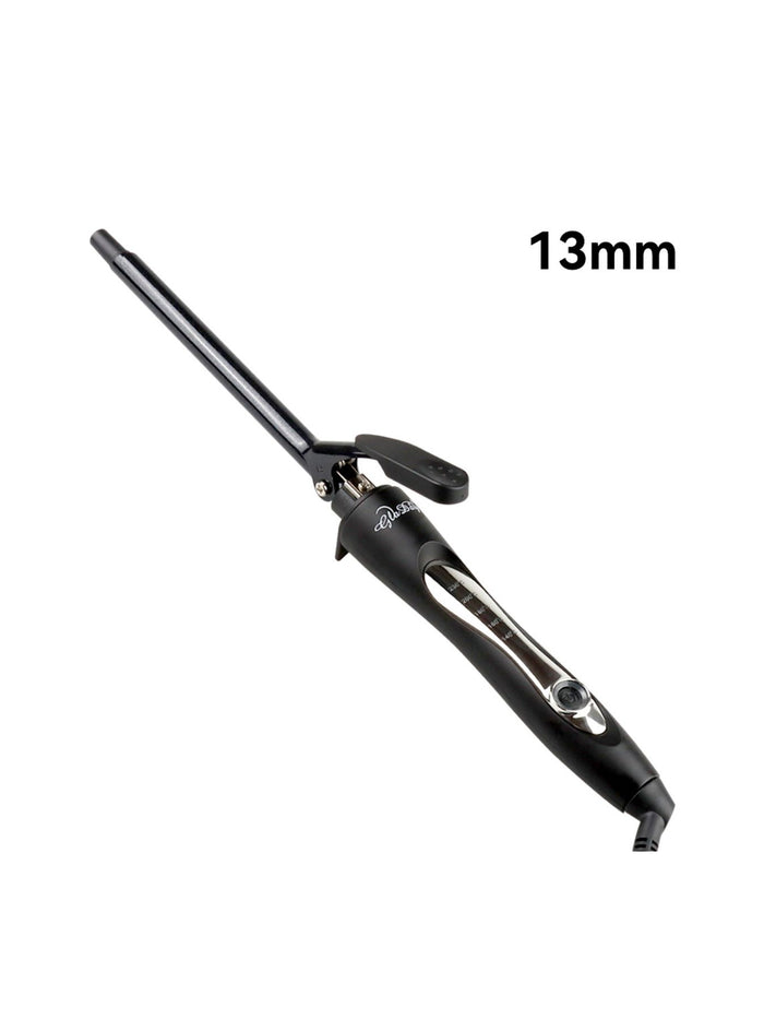 13mm / European plug