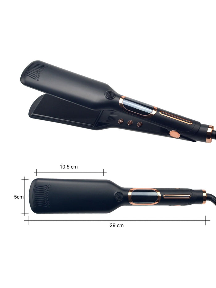 2in / North American plug