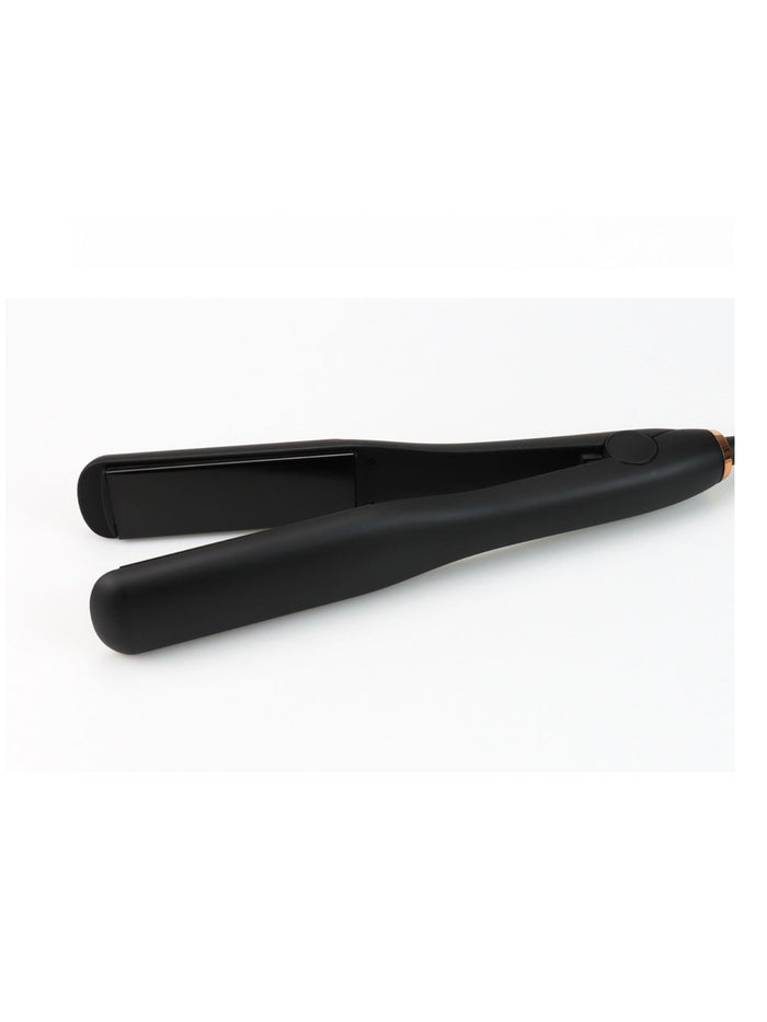 Adjustable Temperature Hair Straightener