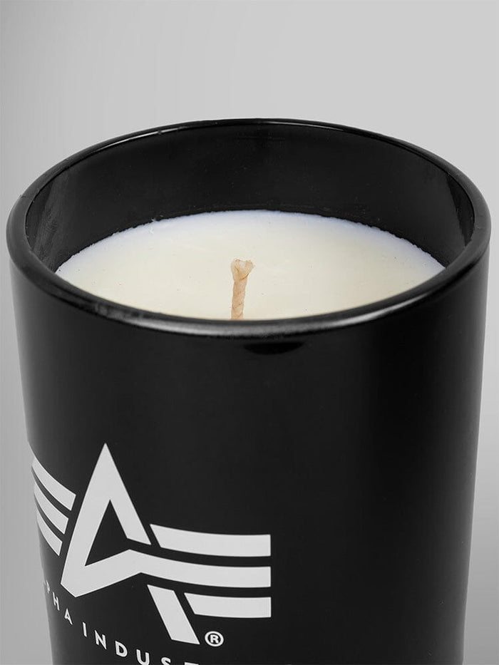 ALPHA CANDLE ACCESSORY Alpha Industries
