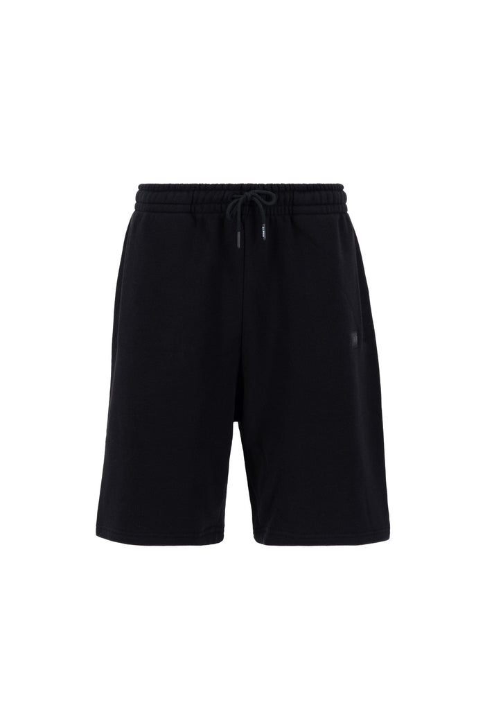 BLACK / XS