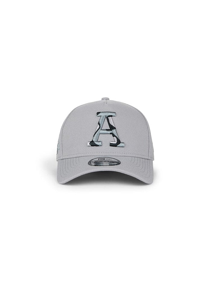 NEW ERA X ALPHA INDUSTRIES 94 HAT ACCESSORY Alpha Industries