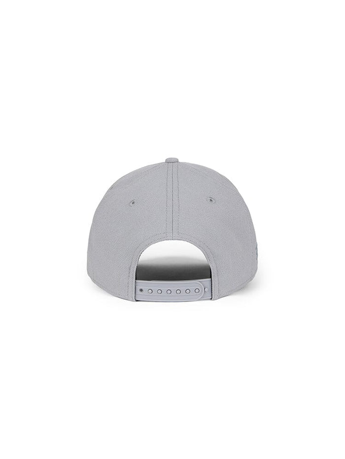 NEW ERA X ALPHA INDUSTRIES 94 HAT ACCESSORY Alpha Industries