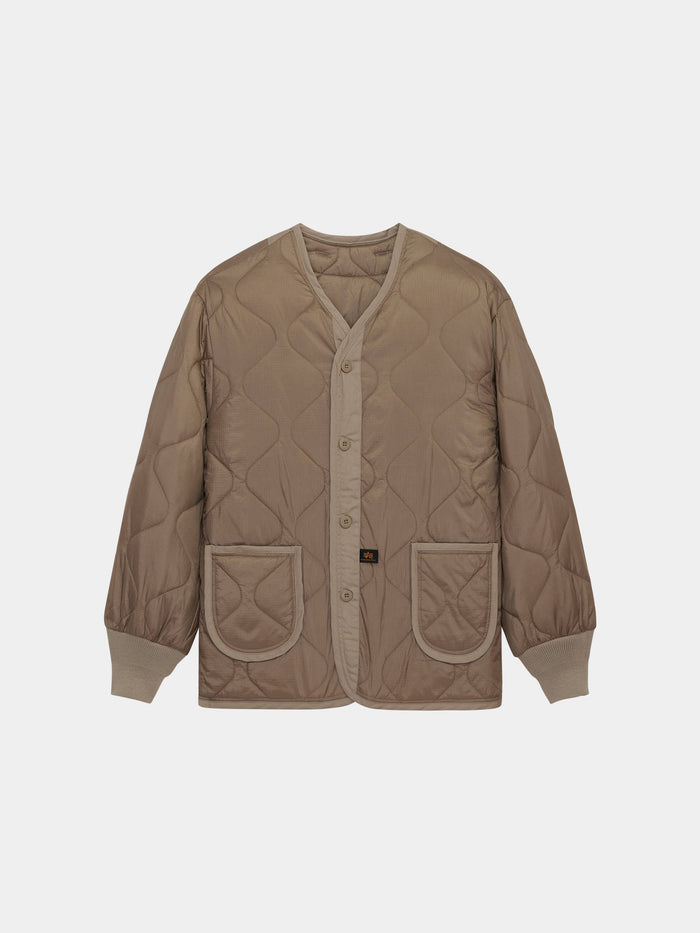 VINTAGE KHAKI / XS