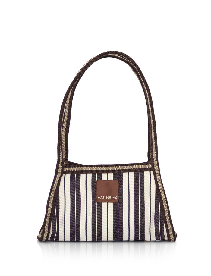 Baguette Bag - Home