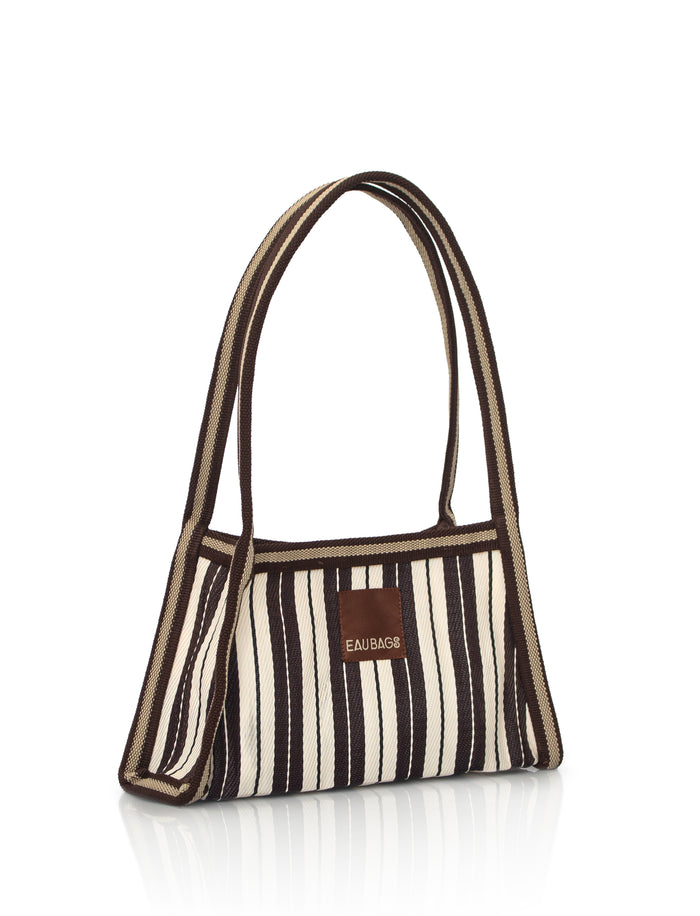 Baguette Bag - Home