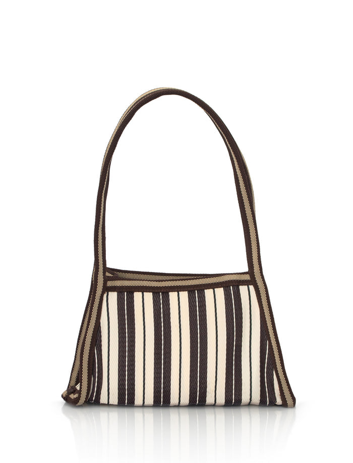Baguette Bag - Home