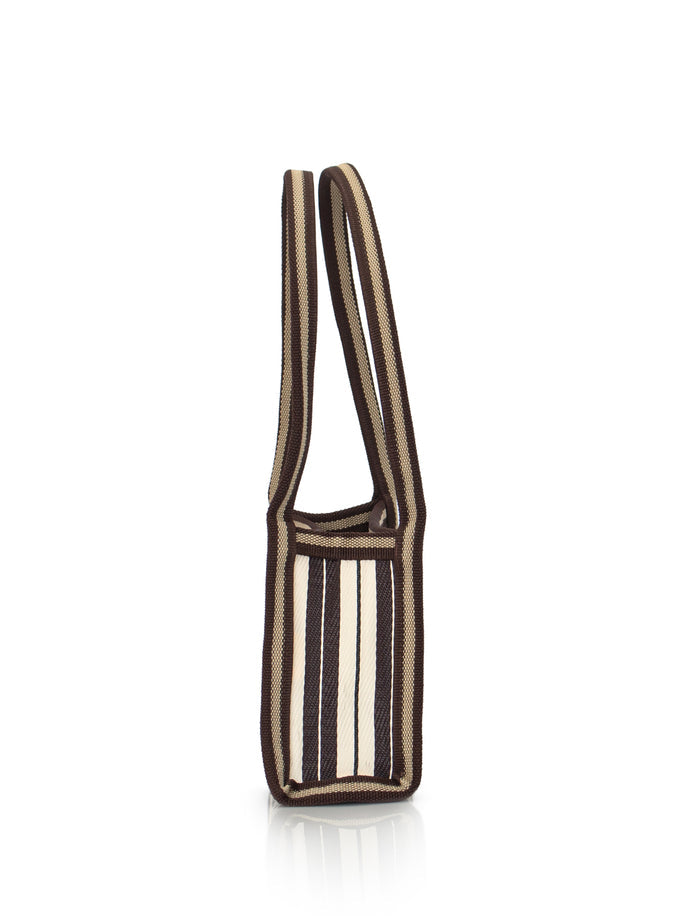 Baguette Bag - Home