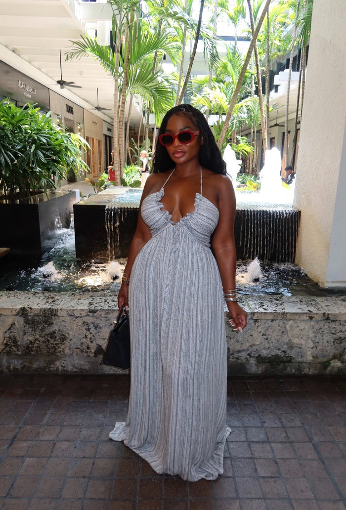 Bal harbour maxi