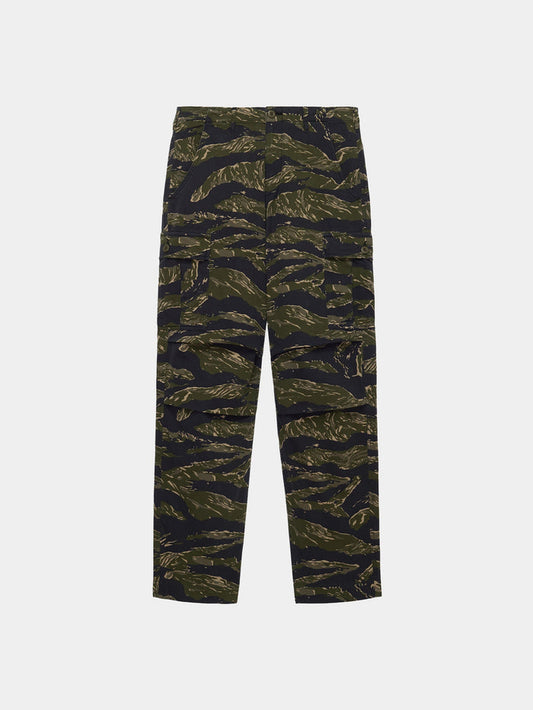 BDU CARGO PANT BOTTOM Alpha Industries